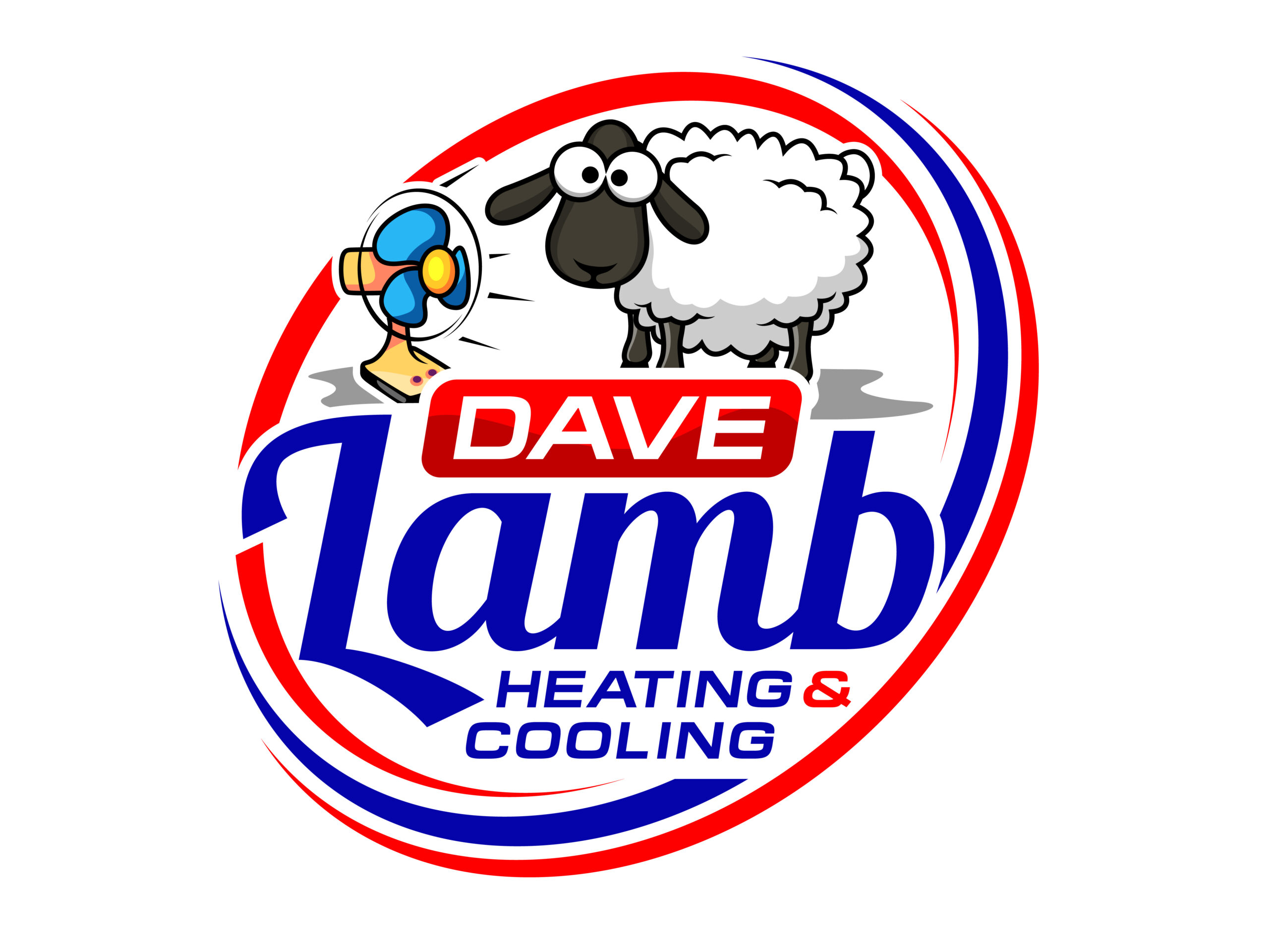 Dave Lamb Heating & AC Inc. - HVAC Contractor Fenton MI