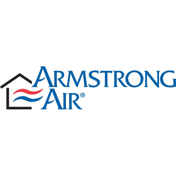 armstrongair